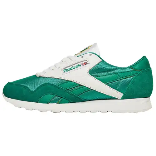 Reebok 24 Kilates x Reebok Classic Nylon 'F.C.V.K'