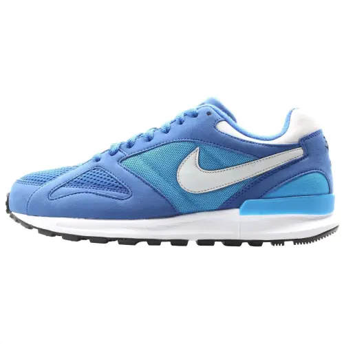 Nike Air Pegasus New Racer Lyon Blue