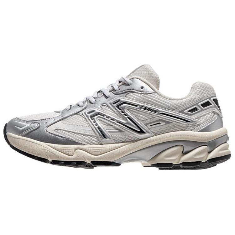 CAMEL Cushioning Slip Resistant Abrasion Resistant Low top Casual Running Shoes Men’s
