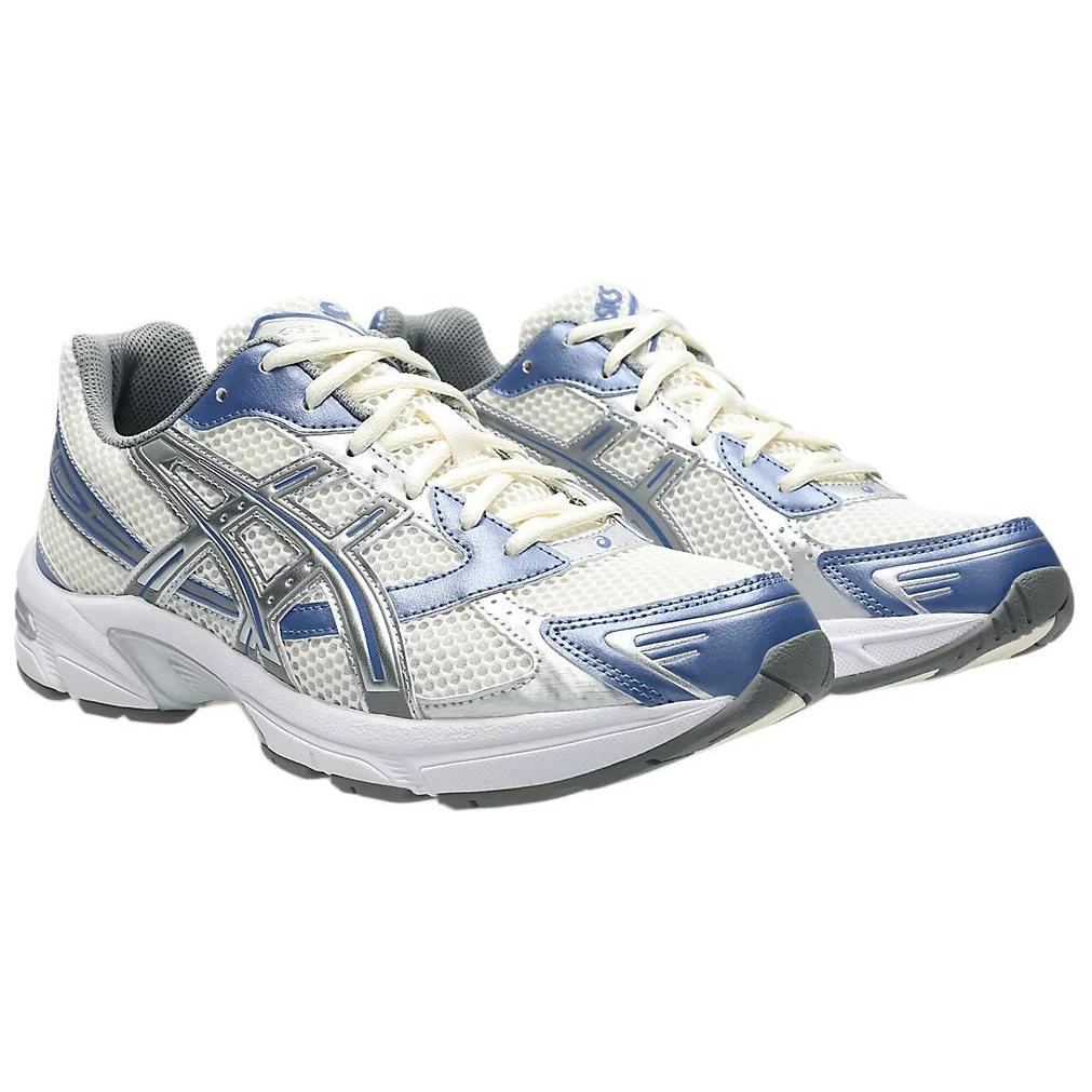 ASICS Gel 1130 Cream Blueberry