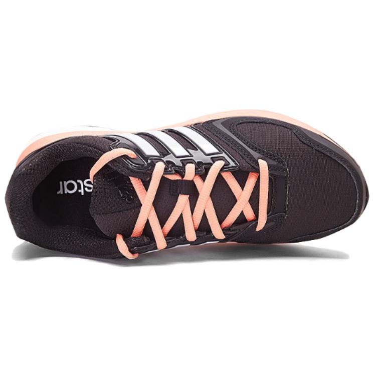 Adidas Questar Soft And Comfortable Slip Resistant Abrasion Resistant Slip Resistant Abrasion Resistant Low top