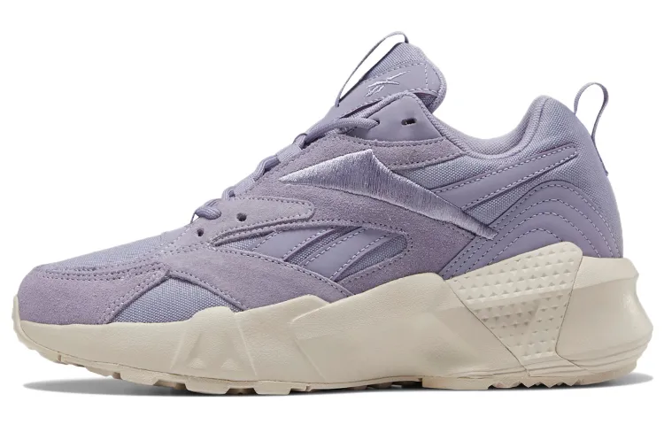 Reebok Aztrek Double Mix Trail Women's