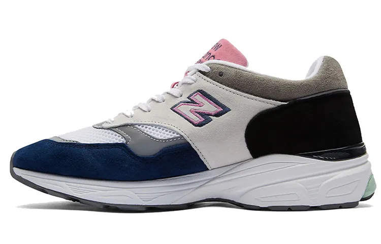 1500 New Balance.9 Made in England 'Summer Nine Pack'