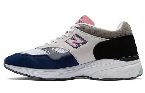 1500 New Balance.9 Made in England 'Summer Nine Pack'