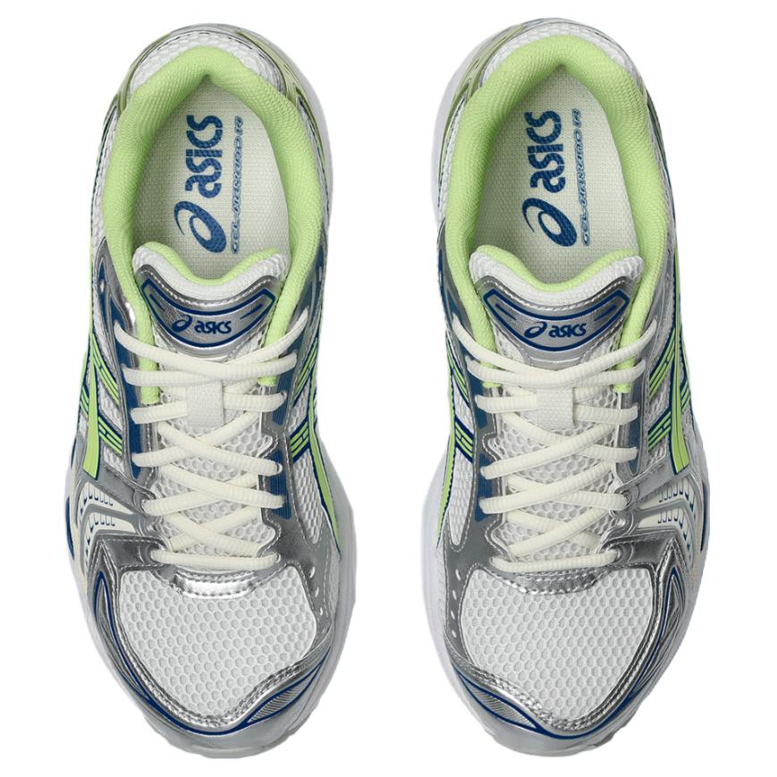 ASICS Gel Kayano 14 Sprite