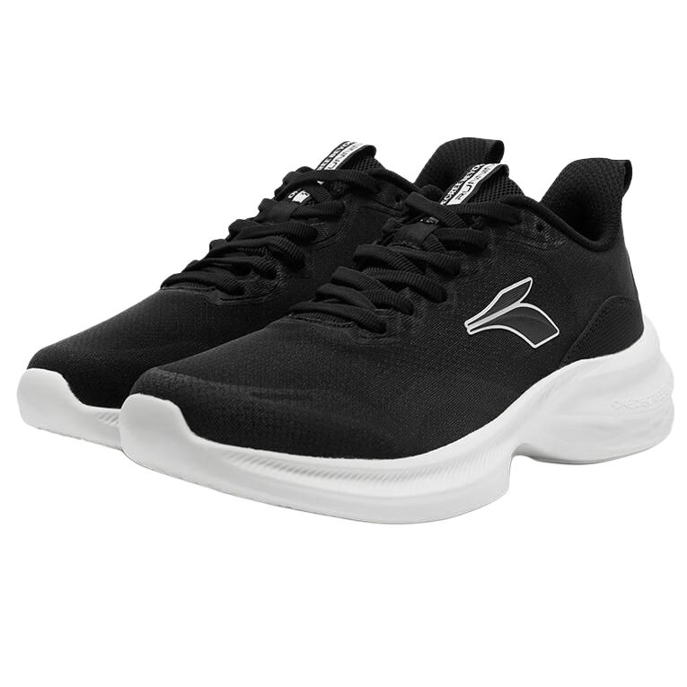 361° Slip Resistant, Breathable, And Lightweight Slip Resistant, Breathable, Lightweight Low top City Commuting