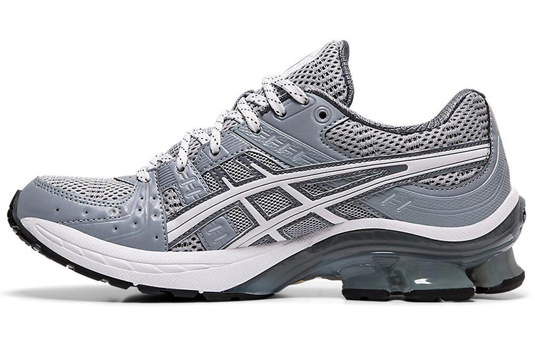 Asics Women's Gel Kinsei OG 'Piedmont Grey White'