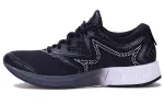 ASICS Noosa Ff 'Black White' Women's