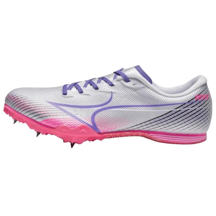 HEALTH 181S 2.0 Cleats Low top Physical Fitness Test & Exam Track & Field Competition Sprint Racing Training