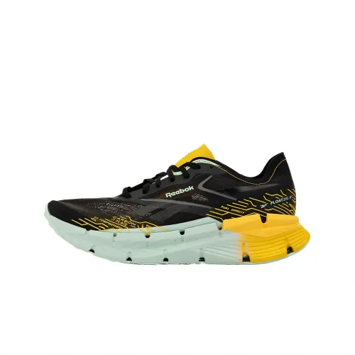 Reebok FLOATZIG 1 Running Shoes Unisex