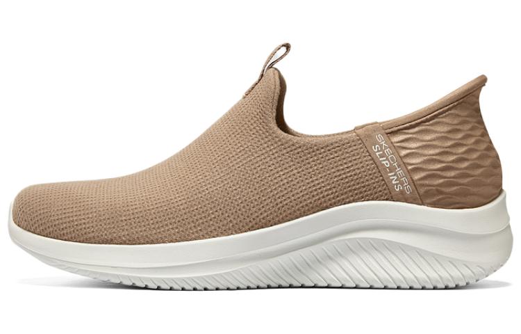 Skechers Ultra Flex 3.0 ‘Taupe’ Women’s