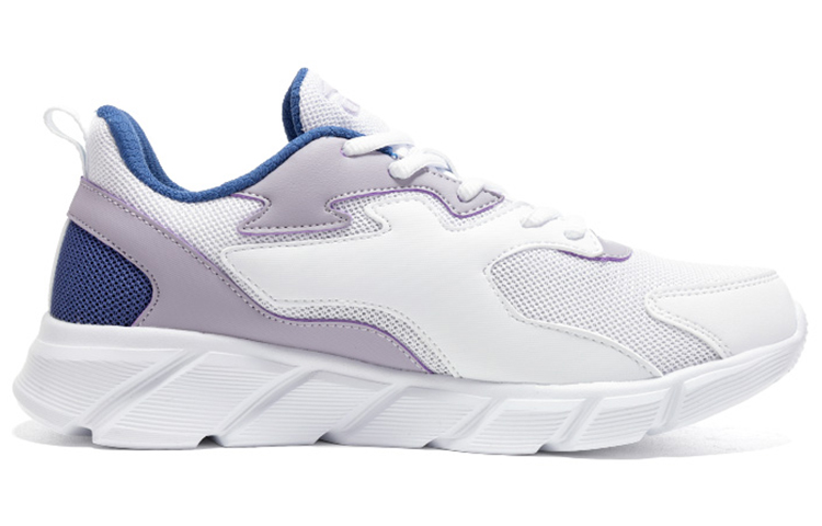 Erke Low top Running Shoes Women’s