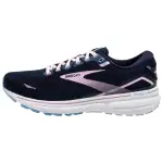 Brooks Women's Ghost 15 'Peacoat Pink'