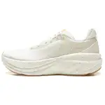 Li Ning Leisurely V2 Cushioning Slip Resistant Abrasion Resistant Breathable Low top Casual Running Shoes Women's