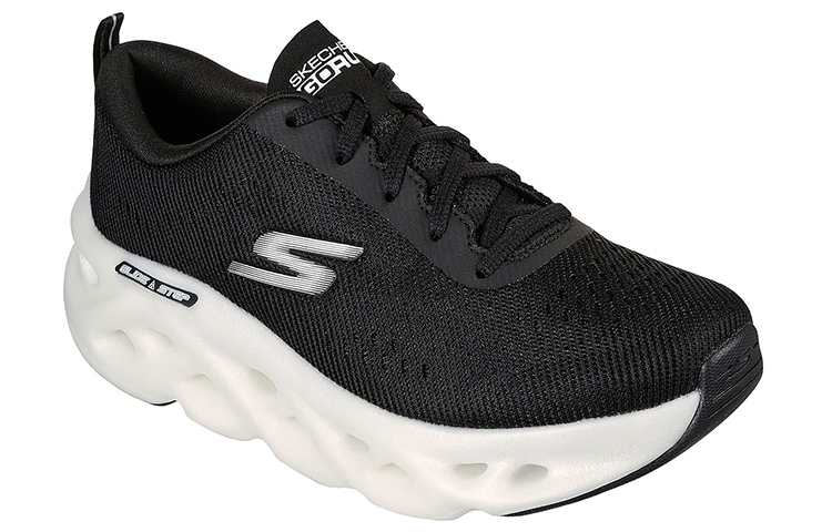 Skechers Go Run Glide Step Max Women’s