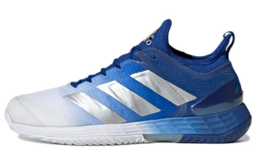Adidas Adizero Ubersonic 4 Royal Blue
