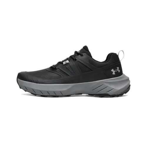 Under Armour Running Shoes Men's