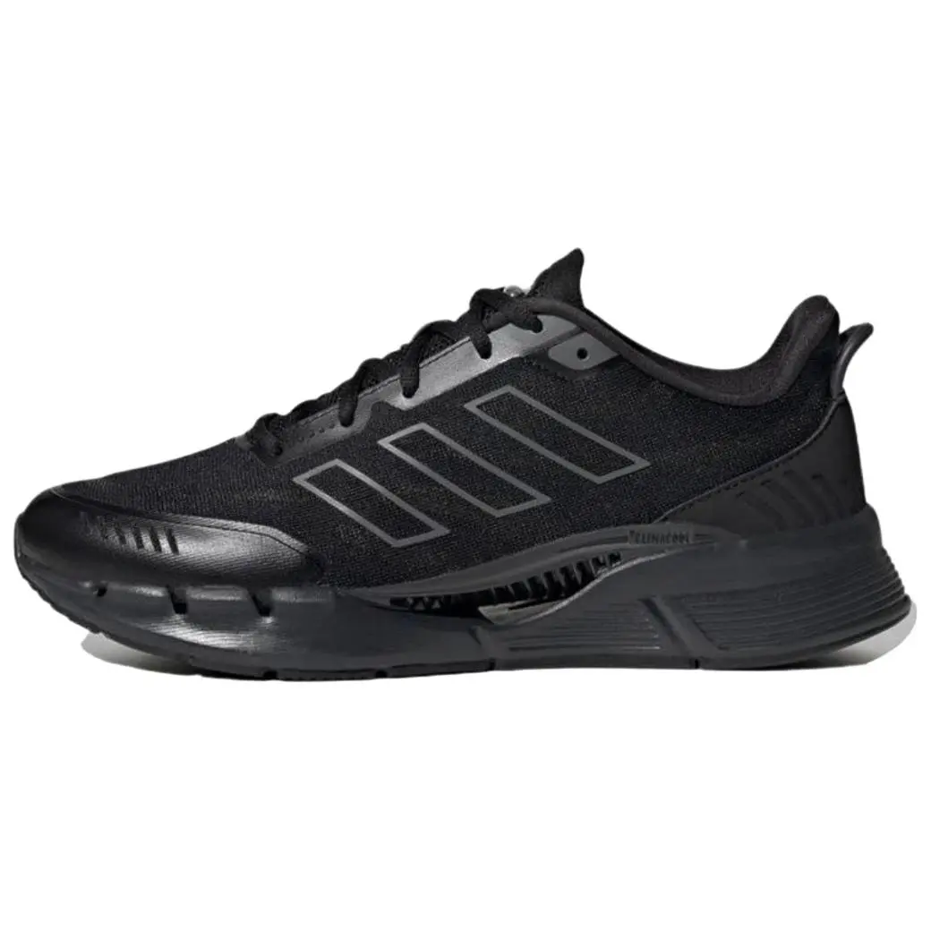 Adidas Climacool 'Core Black'