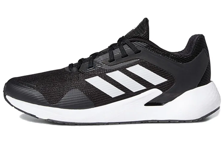 Adidas Alphatorsion 360 Sports Fabric Slip Resistant, Abrasion Resistant, Breathable, Lightweight