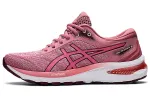 Asics Gel Glorify 5 Low top Running Shoes Women's Pink