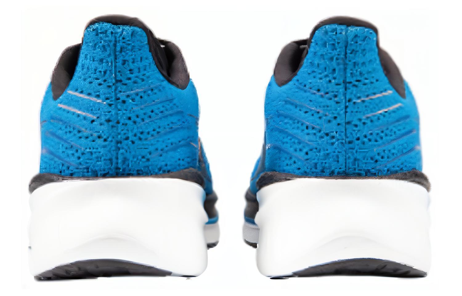 361° Centauri Comfortable And Trendy Slip Resistant, Abrasion Resistant, Lightweight Low top Running Shoes Men’s