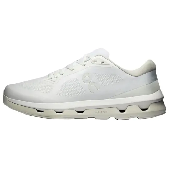 On Cloudzone Helion superfoam