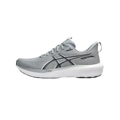 Asics GT 1000 14 Low top Running Shoes Men's