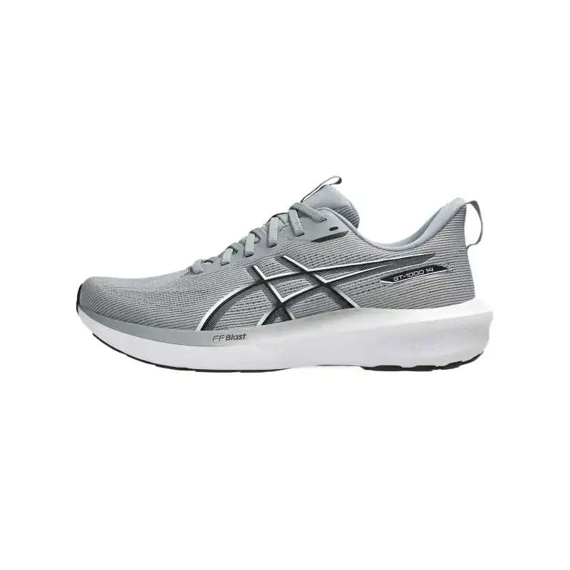 Asics GT 1000 14 Low top Running Shoes Men's