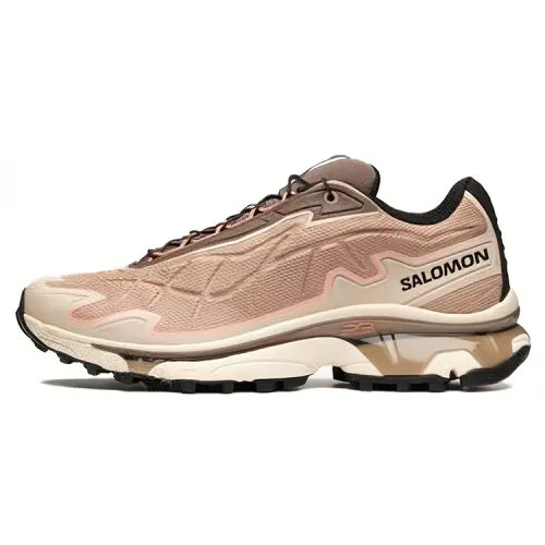 SALOMON XT-Slate Advanced 'Natural Cement'