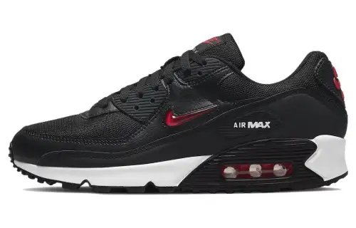 Nike Air Max 90 Jewel Bred