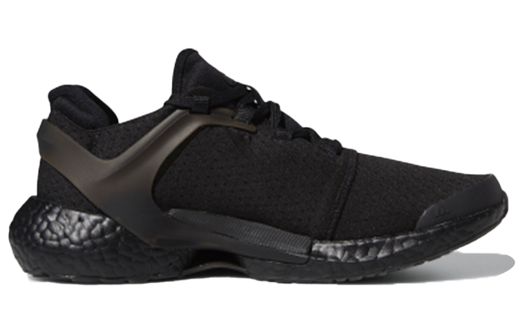 Adidas Alphatorsion Boost Black Women’s
