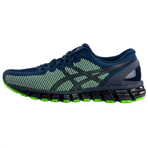 Asics Women's Gel Quantum 360 Cm 'Peacoat' Women's