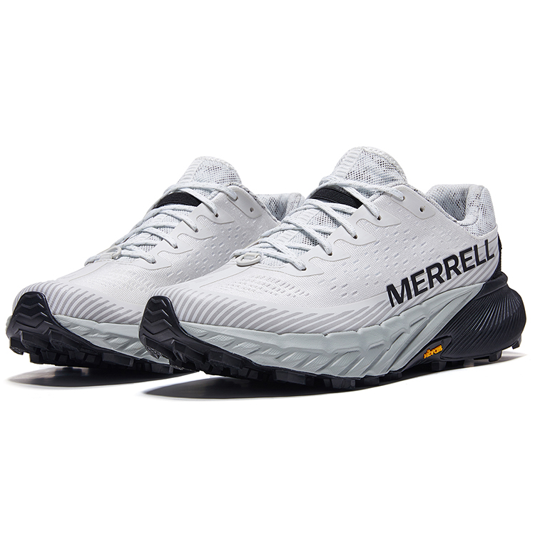 Merrell Agility Peak 5 sneakers