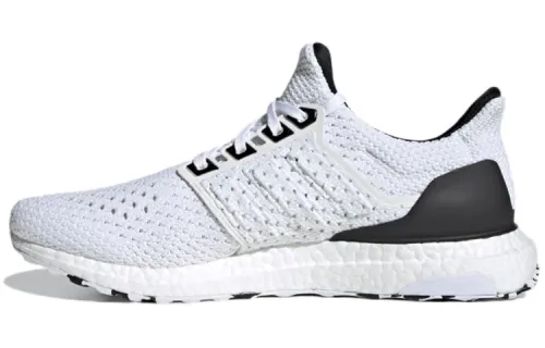 UltraBoost Adidas Clima U 'White Black'