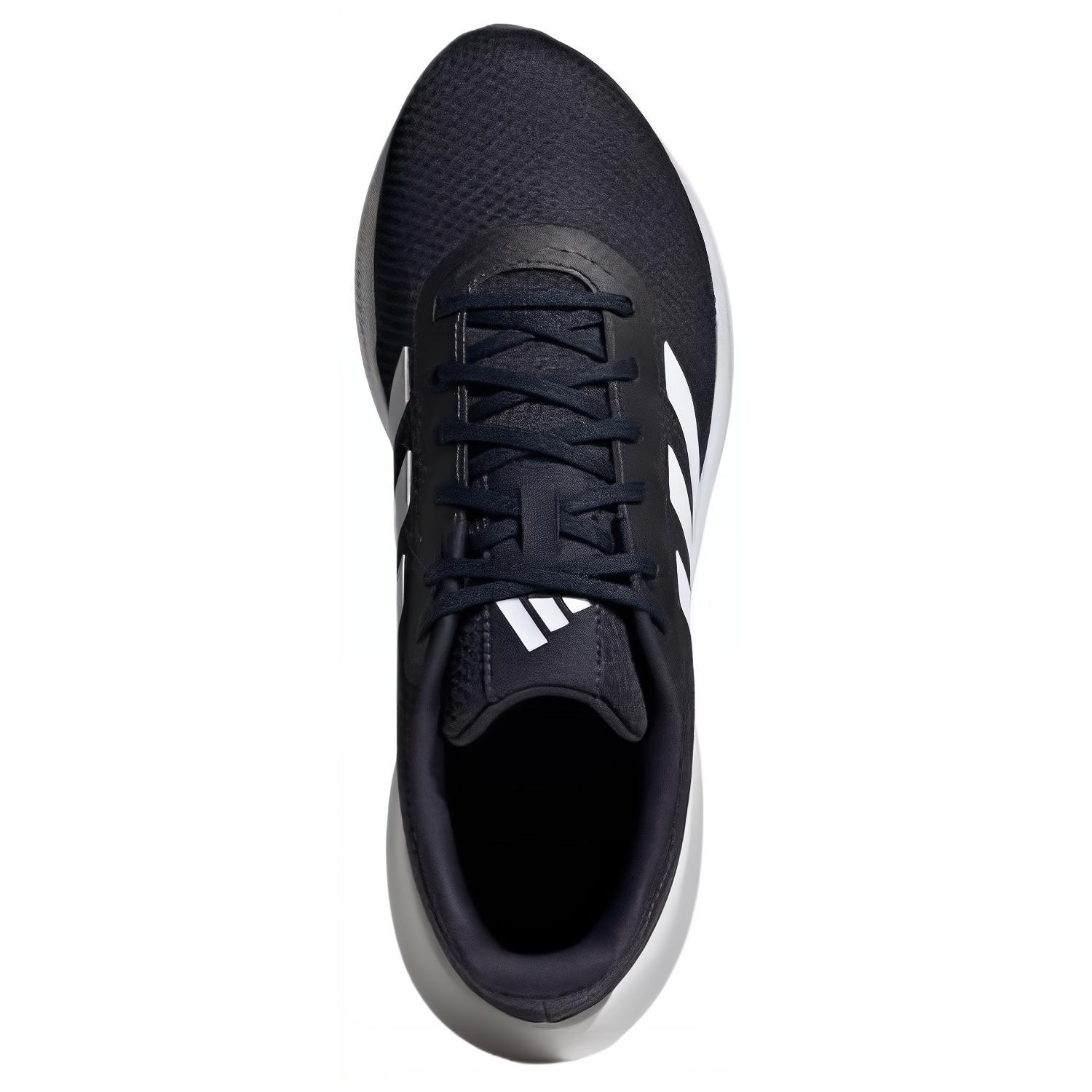 Adidas Runfalcon 3.0 ‘Legend Ink White’