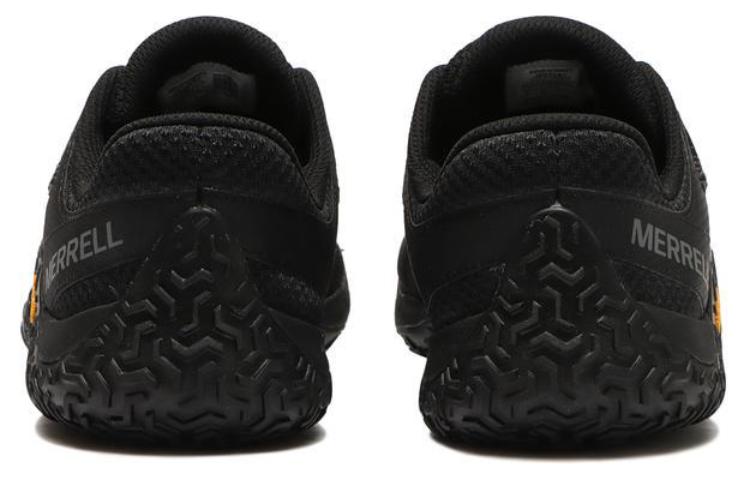 Merrell Trail Glove 7 trail footwear