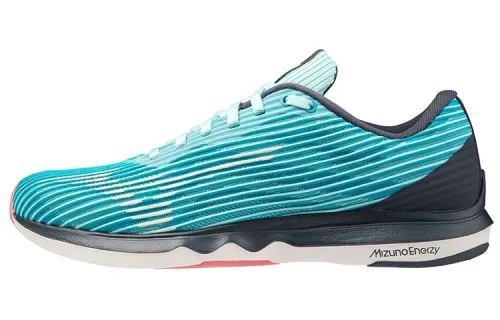 Mizuno Wave Shadow 4 Women's