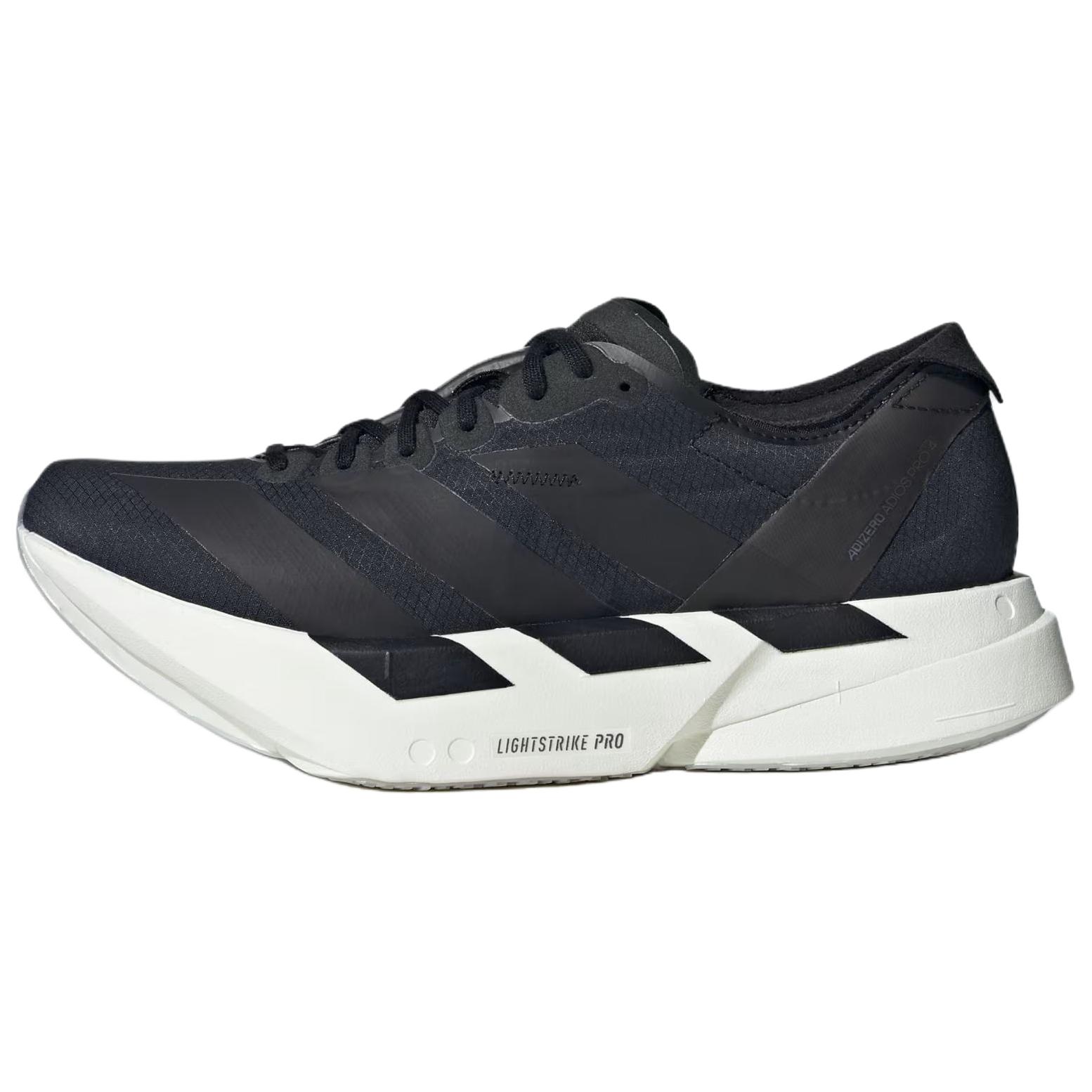 Adidas Adizero Adios Pro 4 sneakers Women's