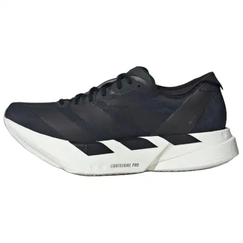 Adidas Adizero Adios Pro 4 sneakers Women's