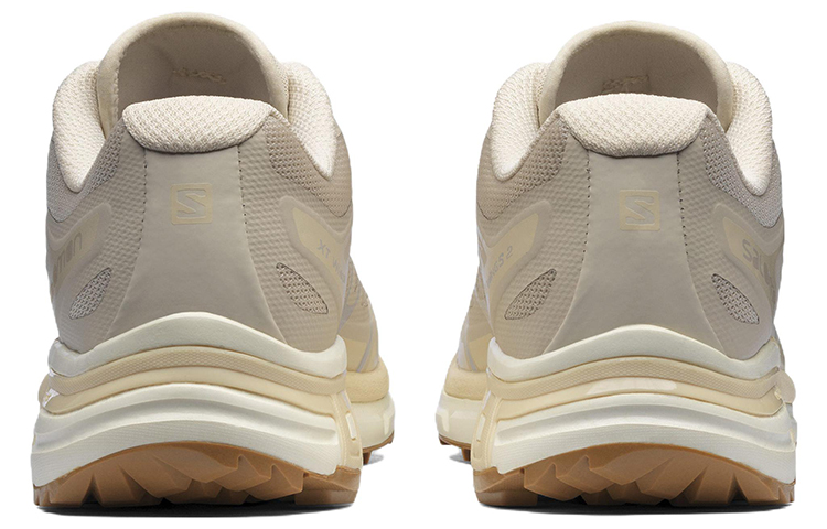 SALOMON XT Wings 2 ‘Beige’