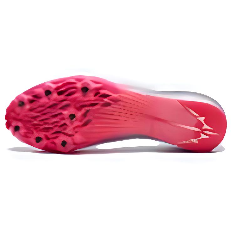 HEALTH 181S 2.0 Cleats Low top Physical Fitness Test & Exam Track & Field Competition Sprint Racing Training