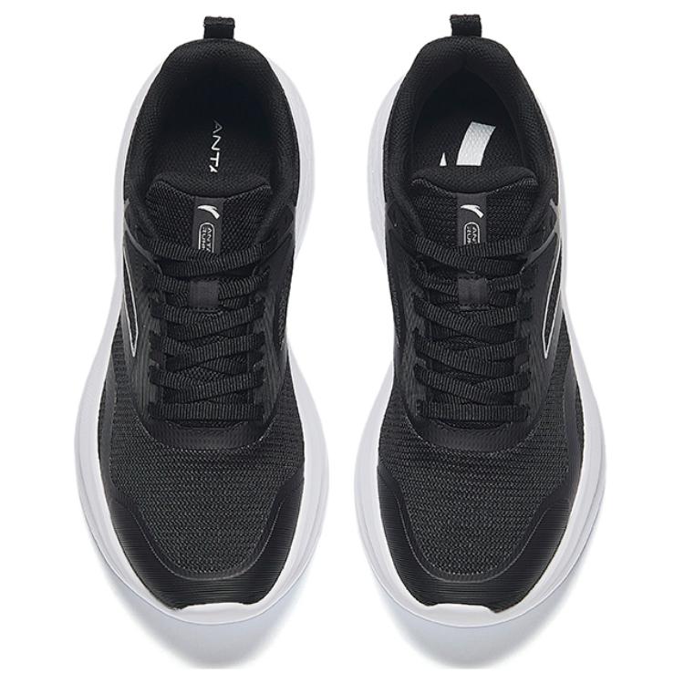 CHAOJIANTA Slip Resistant Abrasion Resistant Slip Resistant Abrasion Resistant Low top Casual Running Shoes Women’s
