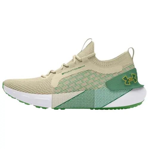 Under Armour Hovr Phantom 3 Se Le 'Silt Classic Green'