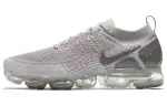 Nike Air VaporMax 2 Lizard