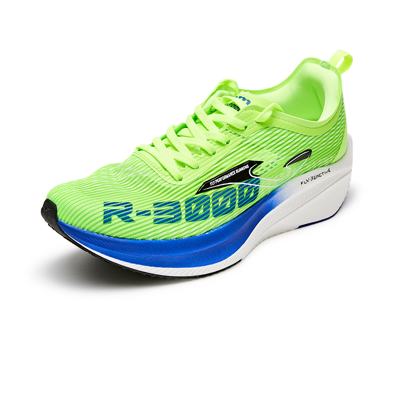 Joma Abrasion Resistant Breathable Low top Running Shoes Men’s