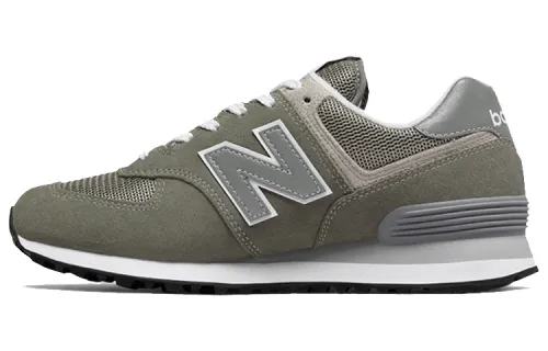 574 Wmns New Balance Core 'Grey' Women's