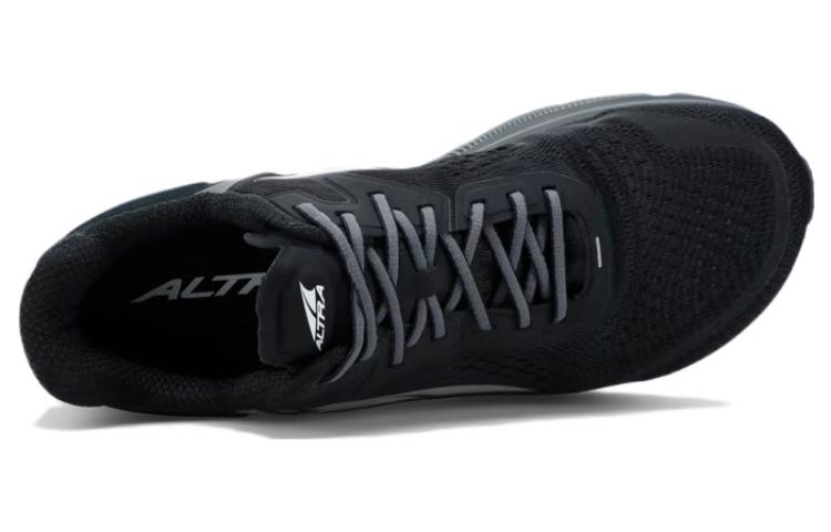 Altra Torin 5 Cushioning Abrasion Resistant Breathable Cushioning Abrasion Resistant Breathable Low top Running Shoes