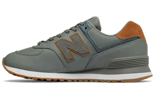 574 New Balance 'Sedona Sage'