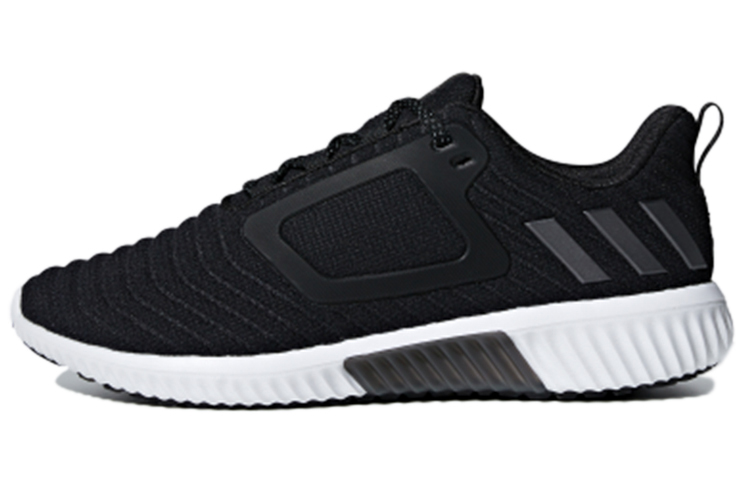 Adidas Climawarm All Terrain Black/White