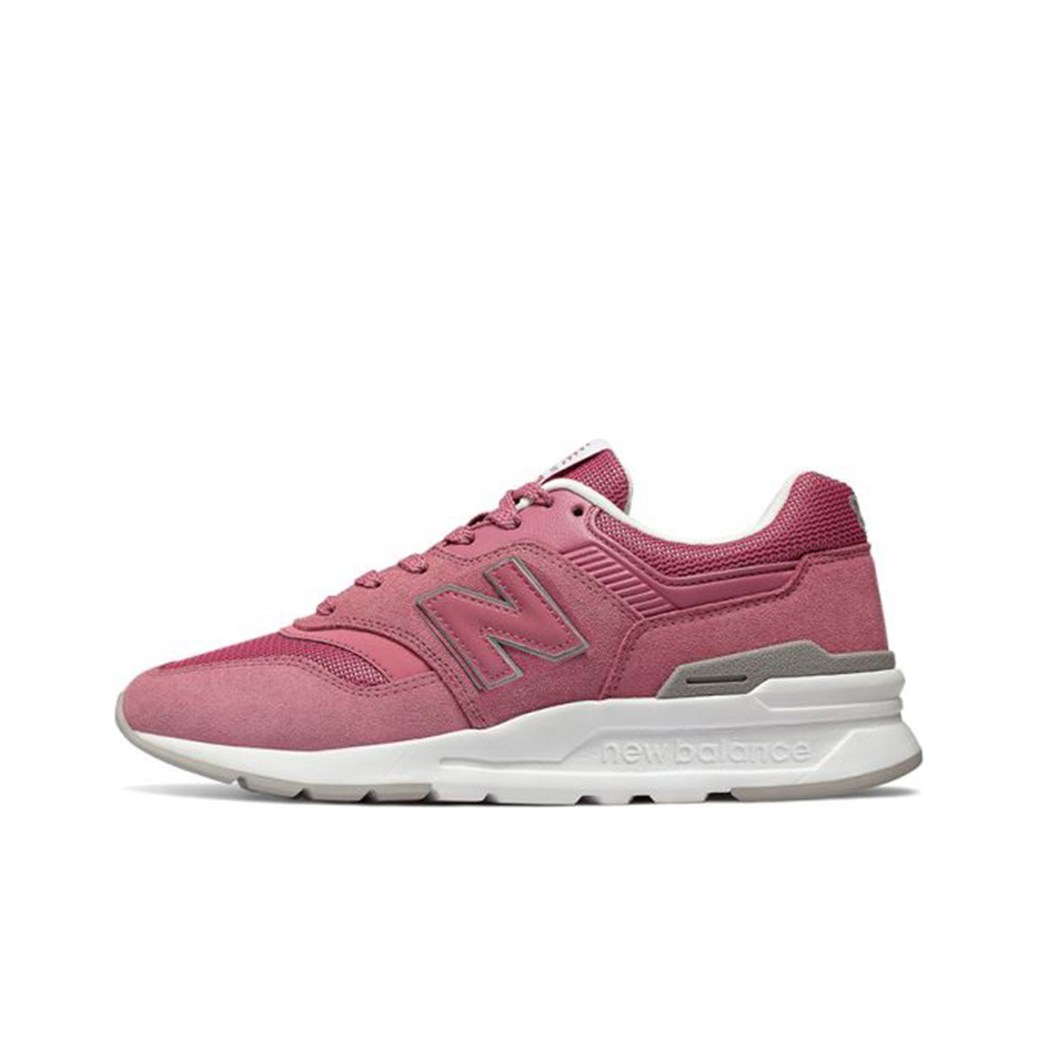New Balance 997H Mineral Rose Women’s